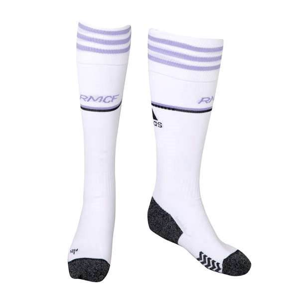 Socken Real Madrid Heim 2022-23